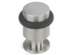 Sugatsune Sugatsune - Door Stopper Floor Mount Type