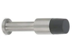 Sugatsune Sugatsune - Door Stopper Wall Mount Type