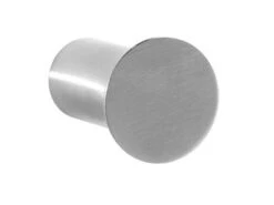 Sugatsune Sugatsune - Coat Hook