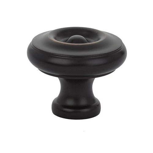 Emtek - Wardrobe Knob, Waverly, 1-3/4 Inch 3 Emtek - Wardrobe Knob, Waverly, 1-3/4 Inch