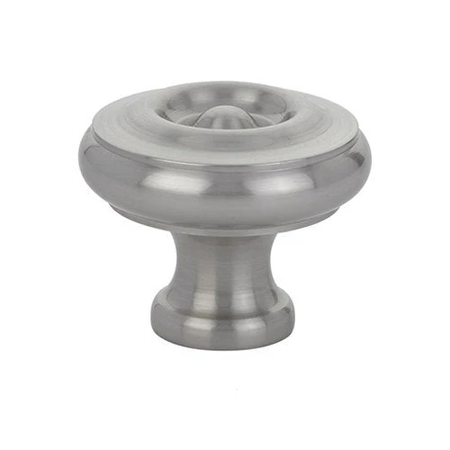 Emtek - Wardrobe Knob, Waverly, 1-3/4 Inch 10 Emtek - Wardrobe Knob, Waverly, 1-3/4 Inch - Image 8