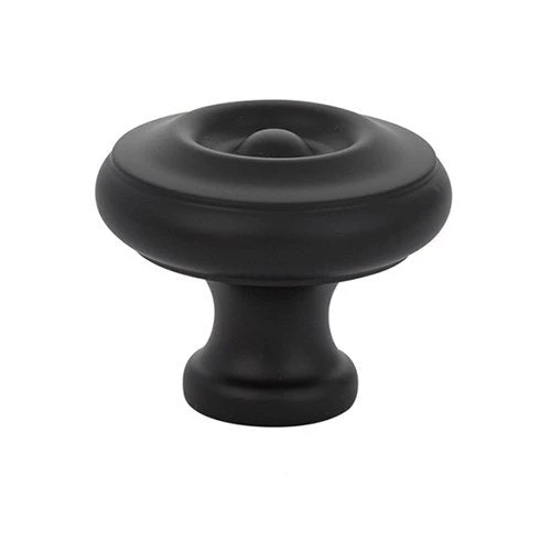 Emtek - Wardrobe Knob, Waverly, 1-3/4 Inch 5 Emtek - Wardrobe Knob, Waverly, 1-3/4 Inch - Image 3