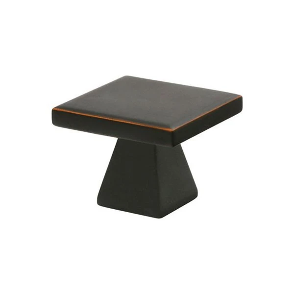 Emtek - Podium Knob, 1-1/4 Inch 3 Emtek - Podium Knob, 1-1/4 Inch