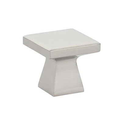 Emtek - Podium Knob, 1-1/4 Inch 6 Emtek - Podium Knob, 1-1/4 Inch - Image 4