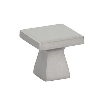 Emtek - Podium Knob, 1-1/4 Inch 8 Emtek - Podium Knob, 1-1/4 Inch - Image 6