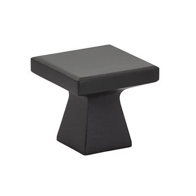 Emtek - Podium Knob, 1-1/4 Inch 4 Emtek - Podium Knob, 1-1/4 Inch - Image 2