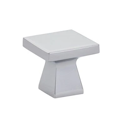 Emtek - Podium Knob, 1-1/4 Inch 5 Emtek - Podium Knob, 1-1/4 Inch - Image 3