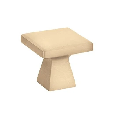 Emtek - Podium Knob, 1-1/4 Inch 7 Emtek - Podium Knob, 1-1/4 Inch - Image 5