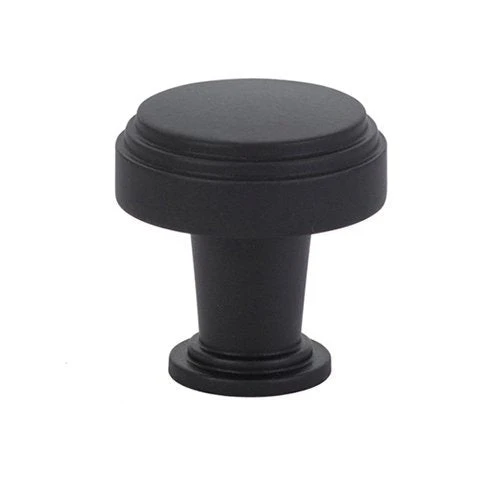Emtek - Newport Knob, Cabinet, 1-5/8 Inch 5 Emtek - Newport Knob, Cabinet, 1-5/8 Inch - Image 3