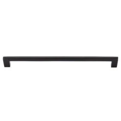 Emtek Emtek - Trail Appliance Pull, 18 Inch