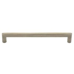 Emtek Emtek - Concealed Surface Mount, Rail Bronze Appliance Pull, 12 Inch -Plumb Tile emtcs86349twb 49