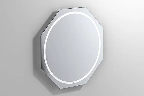 Sonia Sonia - Mirror Epoque Ø24 Inch Led 3 Sonia Sonia - Mirror Epoque Ø24 Inch Led