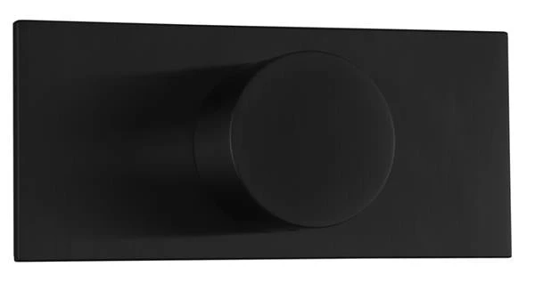 Artos - Pressure Balance Mixer Trim Kit Round/Square + Letterbox 3 Artos - Pressure Balance Mixer Trim Kit Round/Square + Letterbox