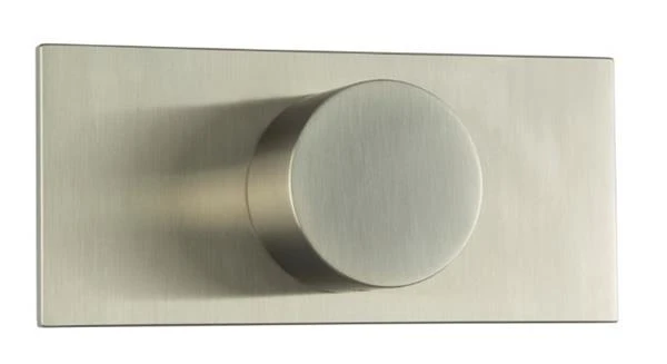 Artos - Pressure Balance Mixer Trim Kit Round/Square + Letterbox 6 Artos - Pressure Balance Mixer Trim Kit Round/Square + Letterbox - Image 4