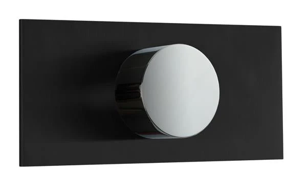 Artos - Pressure Balance Mixer Trim Kit Round/Square + Letterbox 5 Artos - Pressure Balance Mixer Trim Kit Round/Square + Letterbox - Image 3