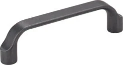 Elements Elements - 96 Mm Center-to-Center Brenton Cabinet Pull 13 Elements Elements - 96 Mm Center-to-Center Brenton Cabinet Pull -Plumb Tile ffsunfeh3s4ee6yk8kqk