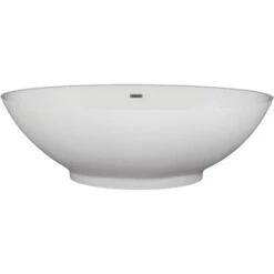 Americh Americh - Roc Florence Bathtub