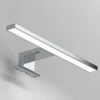Sonia - Spot Light F18 Chrome -Plumb Tile foc49 1m