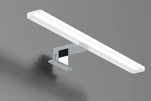 Sonia - Spot Light F1 18 Inch Chrome 3 Sonia - Spot Light F1 18 Inch Chrome