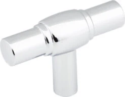 Jeffrey Alexander - 2 Inch Hayworth Cabinet T Knob 11 Jeffrey Alexander - 2 Inch Hayworth Cabinet T Knob -Plumb Tile fpunzf6wgbv0hvmfx3bl