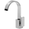 Graff - Sade Lavatory Faucet -Plumb Tile g 1800 lm36 pc