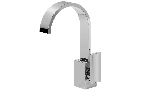 Graff - Sade Lavatory Faucet 3 Graff - Sade Lavatory Faucet