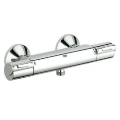Grohe Grohe - Thermostatic Shower Valve