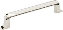 Jeffrey Alexander Jeffrey Alexander - 128 Mm Center-to-Center Callie Cabinet Pull -Plumb Tile gsq7d8dll58trmkmxkyl
