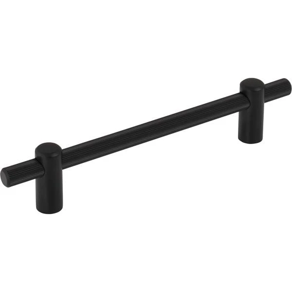 Top Knobs Top Knobs - Dempsey 5 1/16 Inch Center To Center Bar Pull 3 Top Knobs Top Knobs - Dempsey 5 1/16 Inch Center To Center Bar Pull