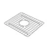 Rohl Rohl - Shaws Wire Sink Grid For RB3118 Kitchen Sink -Plumb Tile haduo5 20581