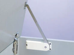 Sugatsune - Self Opening Stay