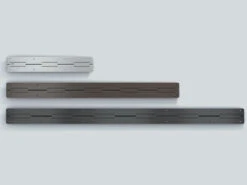 Sugatsune - Tabletop Piano Hinge