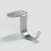 Sugatsune Sugatsune - Stainless Steel Hook -Plumb Tile hju 2ed78de2 7f87 4c2f bc8c e51a811f23e1