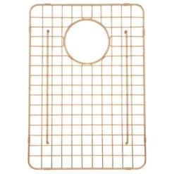 Rohl Rohl - Wire Sink Grid For RSS3118 & RSS1318 Stainless Steel Kitchen Sink