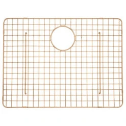 Rohl Rohl - Wire Sink Grid For RSS2418 Kitchen Sink