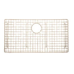 Rohl Rohl - Wire Sink Grid For RSS3016 Kitchen Sink