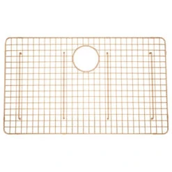 Rohl Rohl - Wire Sink Grid For RSS3018 And RSA3018 Kitchen Sinks