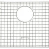 Rohl Rohl - Wire Sink Grid For RSS2115 Kitchen Or Laundry Sink -Plumb Tile i16307