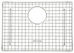 Rohl Rohl - Wire Sink Grid For RSS2115 Kitchen Or Laundry Sink