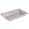Rohl Rohl - Colander For 16 Inch I.D. Stainless Steel Sinks 2 Rohl Rohl - Colander For 16 Inch I.D. Stainless Steel Sinks -Plumb Tile i27429