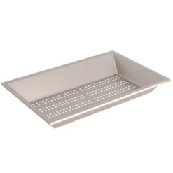 Rohl Rohl - Colander For 16 Inch I.D. Stainless Steel Sinks