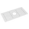Rohl Rohl - Shaws Lancaster Wire Sink Grid For RC3318 Kitchen Sink -Plumb Tile i28373