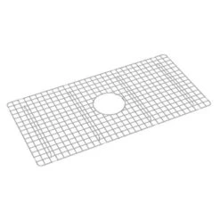 Rohl Rohl - Shaws Lancaster Wire Sink Grid For RC3318 Kitchen Sink