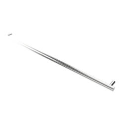 Amba - Modello I Round 59 Inch Hardwired Single Bar