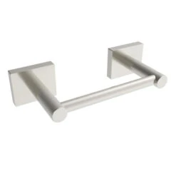 Ico Bath Ico - Crater Pivot Toilet Paper Holder 7 Ico Bath Ico - Crater Pivot Toilet Paper Holder -Plumb Tile ico V62074 48