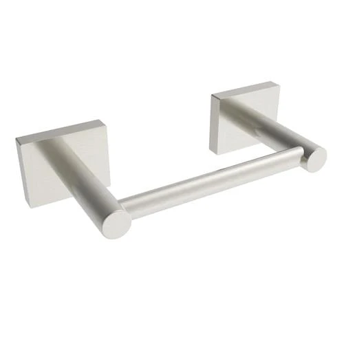 Ico Bath Ico - Crater Pivot Toilet Paper Holder 5 Ico Bath Ico - Crater Pivot Toilet Paper Holder - Image 3