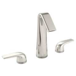 DXV - Modulus High Spout Widespread Faucet 8 DXV - Modulus High Spout Widespread Faucet -Plumb Tile ittq15urlspdh1rtirfdwkf3j57ln6wm