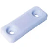 Sugatsune - Sealed Magnet Catch -Plumb Tile jm 45