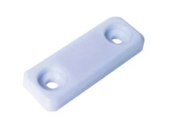 Sugatsune - Sealed Magnet Catch