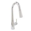 Huntington Brass Huntington Brass - Ellery Kitchen Faucet -Plumb Tile k1902101 mp